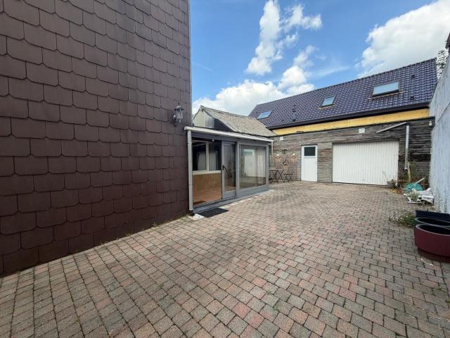Diegem: Maison 4 chambres à louer