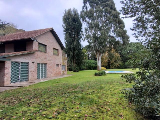Diego Suarez Inmobiliaria