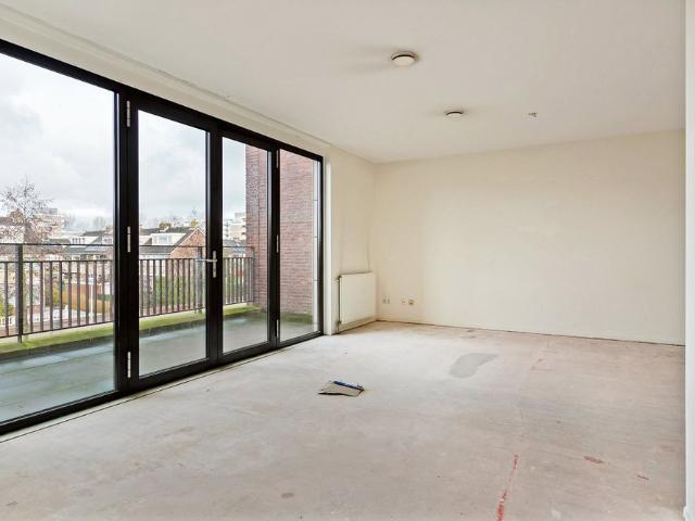 Diemerplein, 61, Diemen