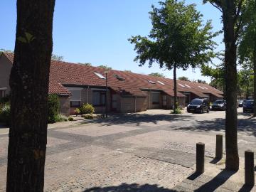 Diepenbrockstraat 25