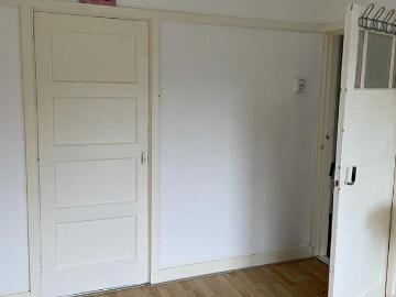 Diepenbrockstraat, 49, 8916EG, Leeuwarden