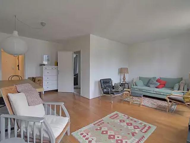 Dieppe 76200 Achat / Vente appartement 2 pièces t2