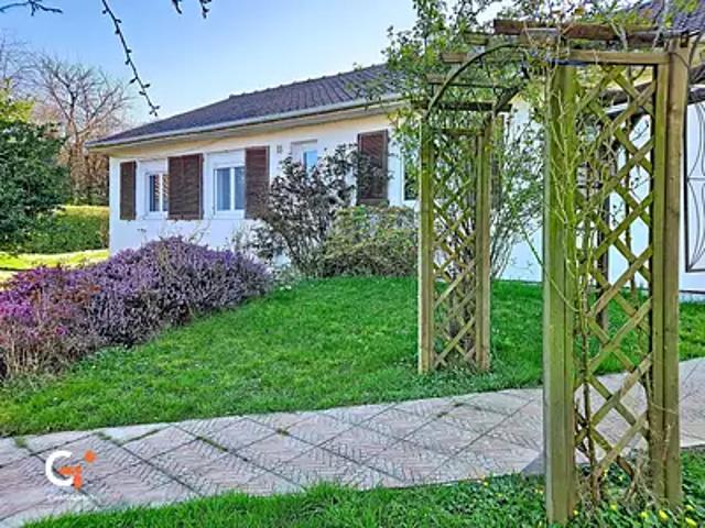Arques la Bataille 76880 Achat / Vente maison 4 pièces t4
