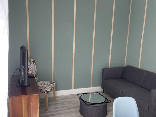 DIEPPE Appartement T3 65,93 m2