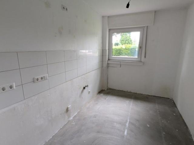 Dieprahmsweg 25A, 47475 Kamp Lintfort