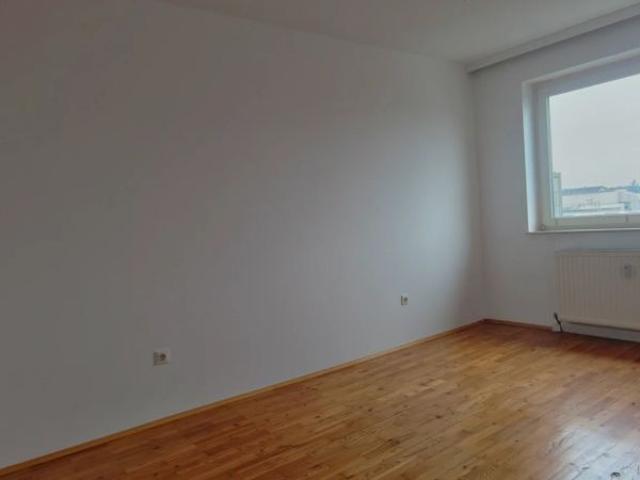 Diese tolle 2 Zimmerwohnung wartet auf Sie!