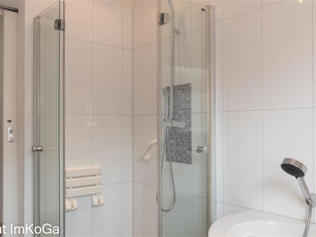 Diese Wohnung lässt Herzen höher schlagen große Balkonterrasse,Tageslichtbad, 3 Zimmer ca.112m²