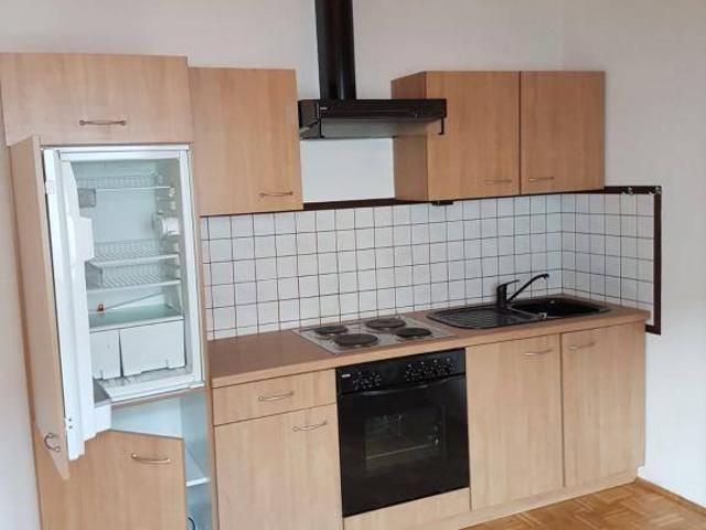 DIESE WOHNUNG WIRD DICH CATCHEN/ PUPPEN DACHGESCHOSS WOHNUNG PERFEKTASTRASSE 6 8 U BAHN NÄHE