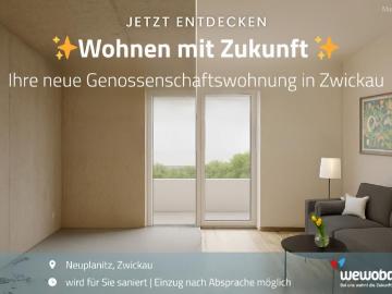 Zwickau, Ostthüringen, Thüringen - Keller