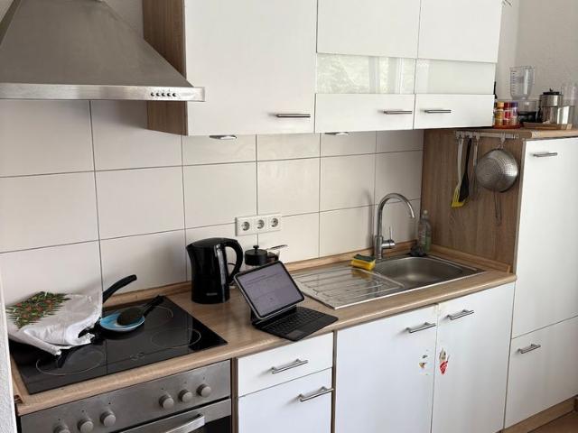 Dieselstr. 20