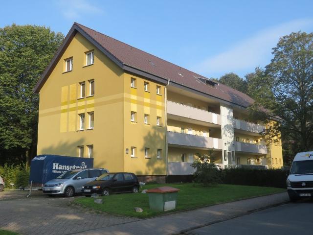 Dieselstr. 5