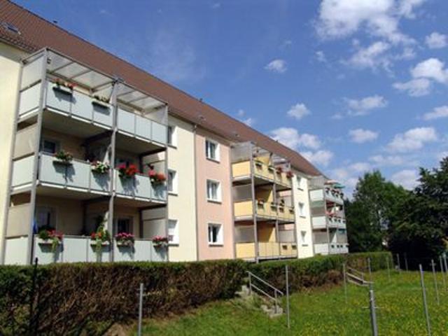 Dieselstraße 14
