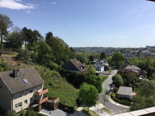 Dieser Ausblick könnte bald Ihrer sein