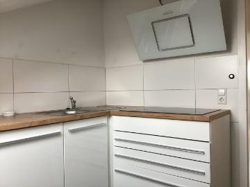 Dieskaustr. 193, 04249 Leipzig OT Großzschocher