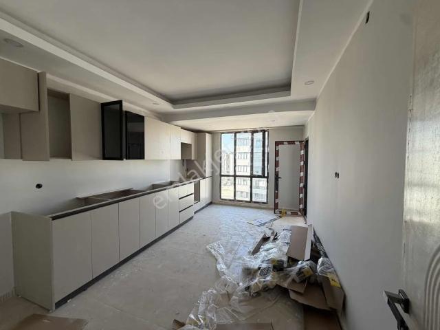 Dies'ten Kınay Loft