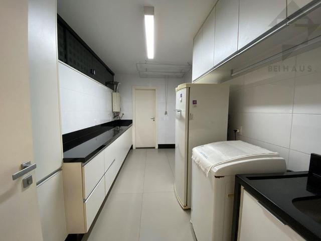DIFERENCIADO E EXCLUSIVO TODO MOBILIADO