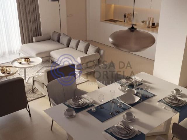 DIFÍCIO BARROKA – Exclusividade com Vista Ria e Mar 150m² Glória e Vera Cruz