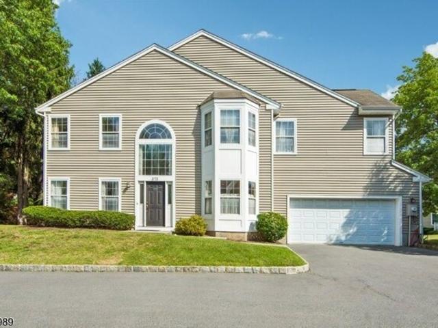 Digaetano Ter, West Orange, Condo For Sale