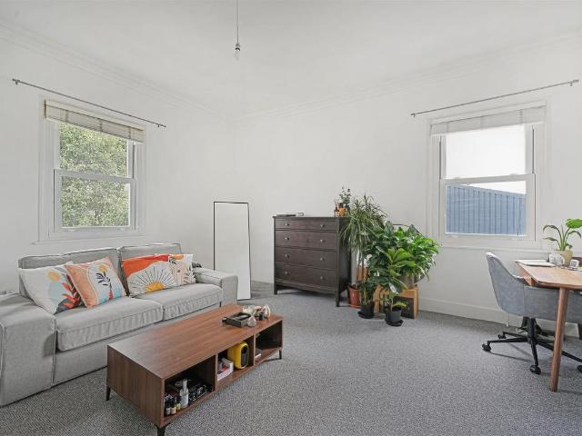 Digby Road, London E9, 1 bed property to rent, £1,950 pcm | PrimeLocation