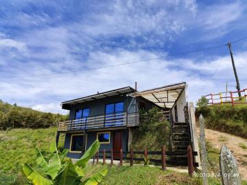 Digital Nomad Retreat | High Speed Starlink