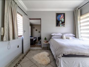 Henley on Klip, Midvaal Local Municipality, Sedibeng District Municipality, Gauteng, South Africa