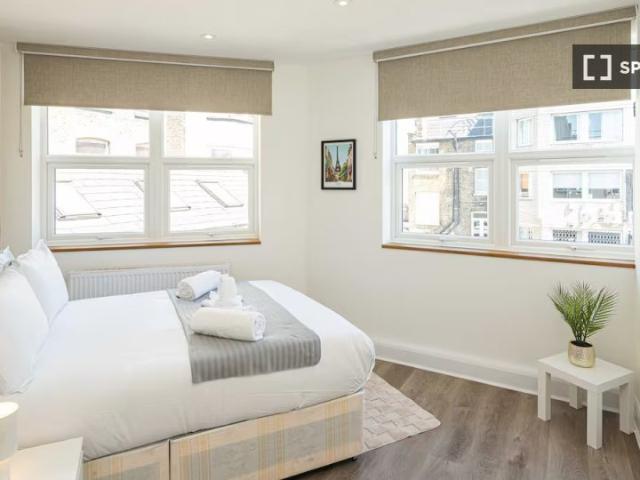 DigitalVision, Wardour Mews, London, W1F 8AN, United Kingdom | 2 bed apartment for rent #148391660 | Rentberry