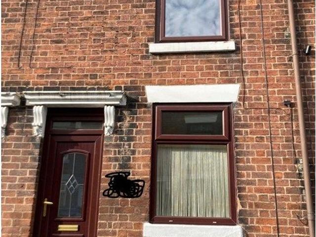 Diglake St, Stoke On Trent ST7, 2 bed terraced house to rent, £775 pcm | PrimeLocation