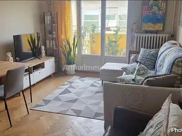 Digne les Bains 04000 Achat / Vente appartement