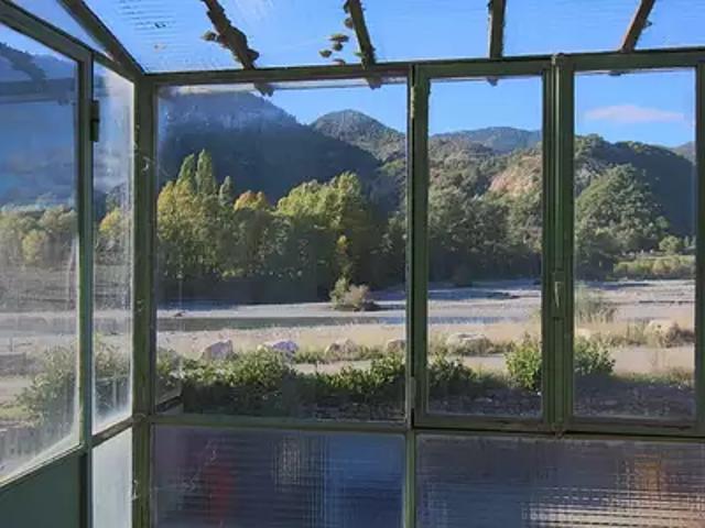 Digne les Bains 04000 Achat / Vente maison 5 pièces t5