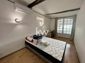 louer Appartement à Alpes - Terrasse, Cuisine équipée