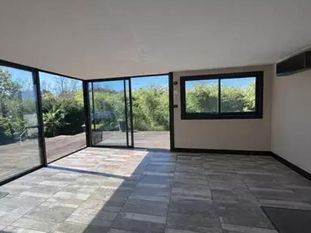 Digoin 71160 Achat / Vente maison 6 pièces t6 jardin terrasse