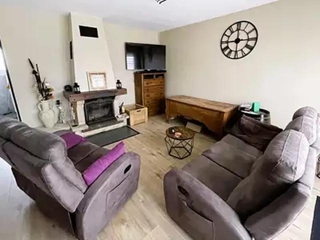 Digoin 71160 Achat / Vente maison 7 pièces t7