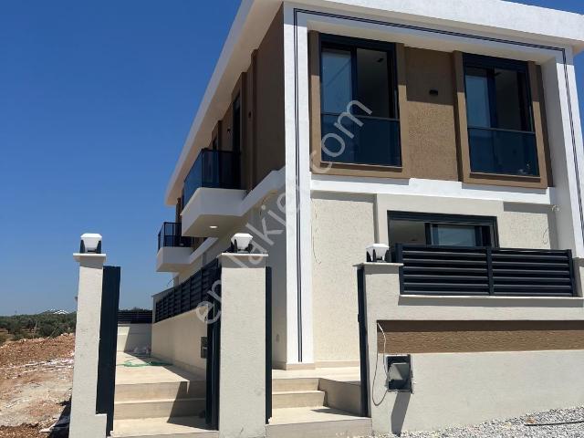Diidmde Ultra Lux Villa