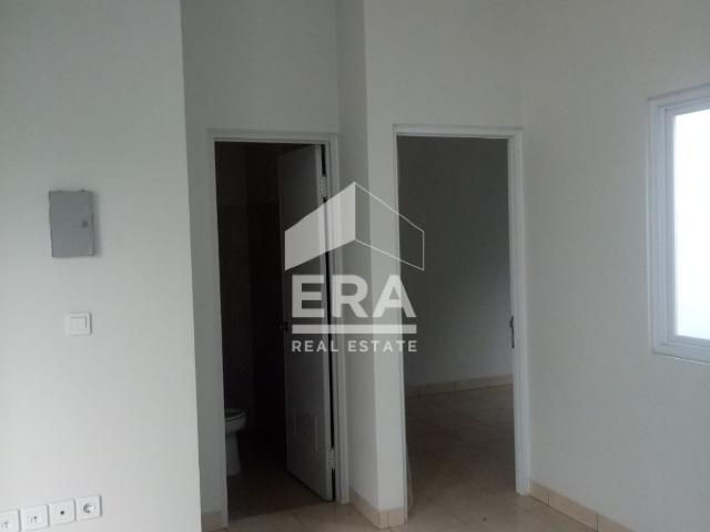 Dijual Cepat Rumah Baru Siap Huni di Summarecon Karawang Jawa Barat