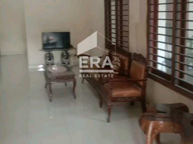Rumah siap huni di Pusat Kota Tegal