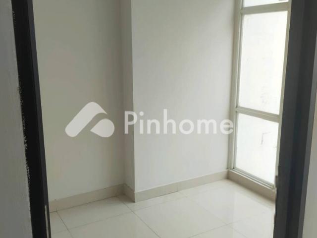 Dijual Apartemen Murah Dan Strategis di Cinere Terrace Suites, Luas 48 m², 2 KT, Harga Rp 600 Juta | Pinhome
