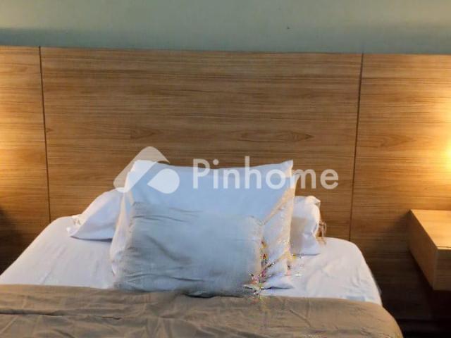 Dijual Apartemen Murah di Suites Metro Dekat Summarecon, Luas 23 m², undefined KT, Harga Rp 180 Juta | Pinhome