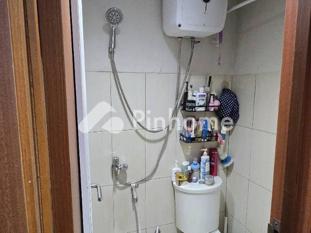 Dijual Apartemen Margonda Residence 4 D Mall Mares 4 di Margonda Residence 4 D Mall Mares 4, Luas 20 m², undefined KT, Harga Rp 195 Juta | Pinhome