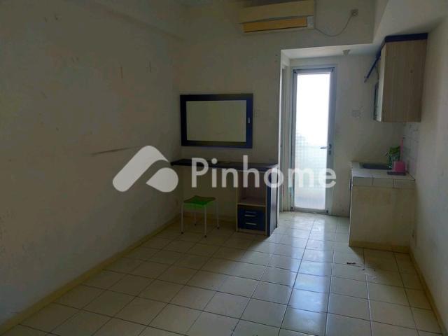 Dijual Apartemen Margonda Residence 2 Dekat UI Mares 2 di Margonda Residence 2, Luas 20 m², undefined KT, Harga Rp 155 Juta | Pinhome