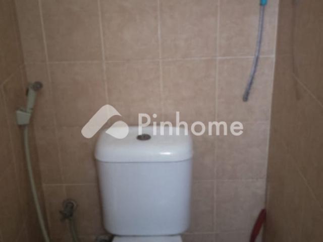 Dijual Apartemen Menteng Square Jakarta di Apartemen Menteng Square, Luas 40 m², 2 KT, Harga Rp 775 Juta | Pinhome