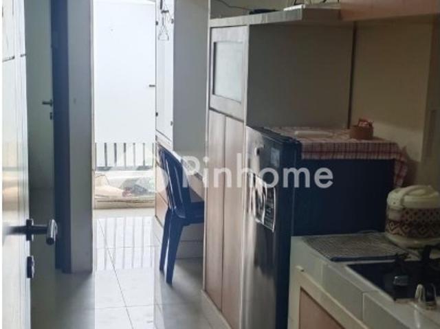 Dijual Apartemen Northland Residence LT 2 Selatan di Northland Residence Ancol, Luas 31 m², 1 KT, Harga Rp 370 Juta | Pinhome