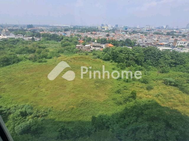 Dijual Apartemen Bassura City di Bassura City, Luas 34 m², 2 KT, Harga Rp 460 Juta | Pinhome
