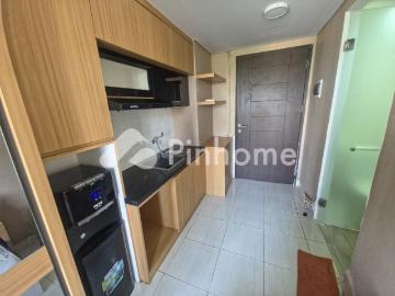 Dijual Apartemen Cantik Full Furnish Ada Balcony Solo Urbana di Plesungan, Luas 18 m², 1 KT, Harga Rp 485 Juta | Pinhome