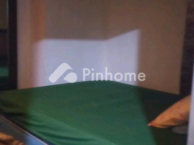 Dijual Apartemen Di Jual Apartemen di Cibubur Village, Luas 31 m², 1 KT, Harga Rp 135 Juta | Pinhome