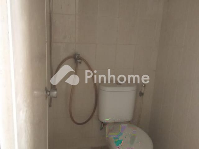 Dijual Apartemen Dkt Alun2 Gdc Di Lantai 1 di Apartemen Lotus Residence Grand Depok City, Luas 36 m², 2 KT, Harga Rp 220 Juta | Pinhome