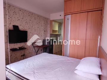 Dijual Apartemen Full Furnished di Transpark Cibubur, Luas 22 m², undefined KT, Harga Rp 575 Juta | Pinhome