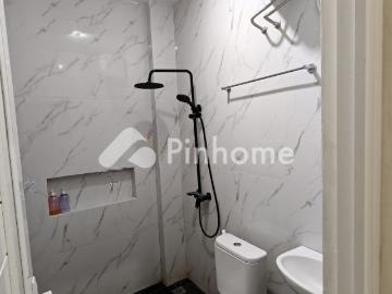 Dijual Apartemen Guest House Full Okupansi Dekat Graha Saba Buana di Sumber, Luas 600 m², 18 KT, Harga Rp 5,5 Miliar | Pinhome