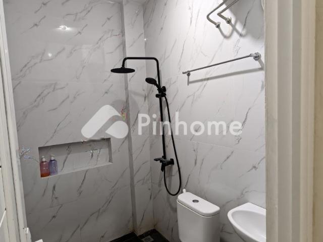 Dijual Apartemen Guest House Full Okupansi Dekat Graha Saba Buana di Sumber, Luas 600 m², 18 KT, Harga Rp 5,5 Miliar | Pinhome
