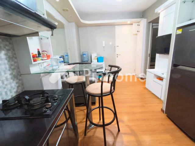 Dijual Apartemen Harga Invest Type 2bedroom Mall Bassura City di Apartement Bassura City, Luas 34 m², 2 KT, Harga Rp 425 Juta | Pinhome