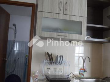 Dijual Apartemen JP Dramaga Bogor Jawa Barat di Apartemen JP, Luas 43 m², 2 KT, Harga Rp 700 Juta | Pinhome